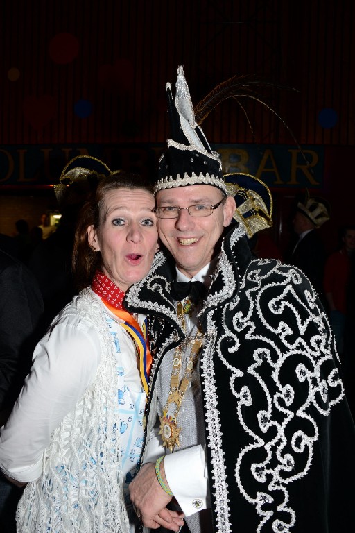 ../Images/Senioren carnaval 2015 425.jpg